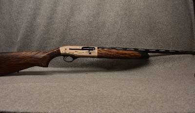 Beretta ~ A400 Xplor ~ 28 Gauge