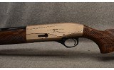 Beretta ~ A400 Xplor ~ 28 Gauge - 6 of 11