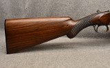 Browning ~ Superposed Pigeon Grade ~ 12 Gauge - 2 of 12