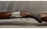 Browning ~ Superposed Pigeon Grade ~ 12 Gauge - 6 of 12