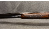 Browning ~ Superposed Pigeon Grade ~ 12 Gauge - 7 of 12
