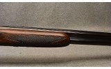 Browning ~ Superposed Pigeon Grade ~ 12 Gauge - 4 of 12