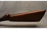 Browning ~ Superposed Pigeon Grade ~ 12 Gauge - 10 of 12
