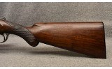 Browning ~ Superposed Pigeon Grade ~ 12 Gauge - 5 of 12