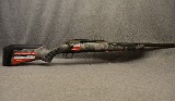 Savage Arms ~ Impulse ~ .243 Winchester - 1 of 11