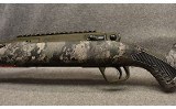 Savage Arms ~ Impulse ~ .243 Winchester - 6 of 11