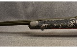 Savage Arms ~ Impulse ~ .243 Winchester - 7 of 11