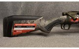 Savage Arms ~ Impulse ~ .243 Winchester - 2 of 11