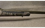 Savage Arms ~ Impulse ~ .243 Winchester - 4 of 11