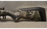Savage Arms ~ Impulse ~ .243 Winchester - 5 of 11