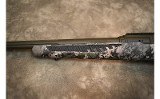 Savage Arms ~ Impulse ~ .243 Winchester - 10 of 11