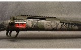 Savage Arms ~ Impulse ~ .243 Winchester - 3 of 11