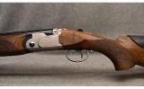 Beretta ~ 692 Sporting ~ 12 Gauge - 6 of 12