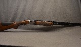 Beretta ~ 692 Sporting ~ 12 Gauge - 1 of 12