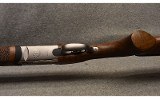 Beretta ~ 692 Sporting ~ 12 Gauge - 9 of 12