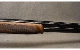 Beretta ~ 692 Sporting ~ 12 Gauge - 4 of 12