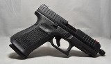 Glock ~ 44 ~ .22 Long Rifle - 1 of 3