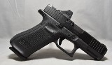 Glock ~ 45 ~ 9mm Luger - 1 of 3