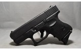 Glock ~ 27 ~ .40 S&W - 2 of 3