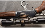 Marlin ~ Model 308MX ~ .308 Marlin Express - 10 of 10