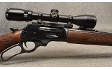 Marlin ~ Model 308MX ~ .308 Marlin Express - 3 of 10