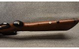 Marlin ~ Model 308MX ~ .308 Marlin Express - 9 of 10