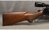 Marlin ~ Model 308MX ~ .308 Marlin Express - 2 of 10