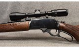Marlin ~ Model 308MX ~ .308 Marlin Express - 6 of 10