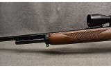 Marlin ~ Model 308MX ~ .308 Marlin Express - 7 of 10