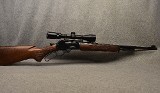 Marlin ~ Model 308MX ~ .308 Marlin Express - 1 of 10