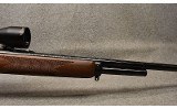 Marlin ~ Model 308MX ~ .308 Marlin Express - 4 of 10