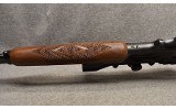 Marlin ~ Model 308MX ~ .308 Marlin Express - 8 of 10