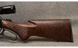 Marlin ~ Model 308MX ~ .308 Marlin Express - 5 of 10