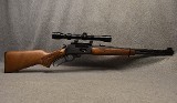 Marlin ~ Model 336W ~ .30-30 Winchester - 1 of 10