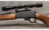 Marlin ~ Model 336W ~ .30-30 Winchester - 6 of 10
