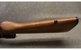 Marlin ~ Model 336W ~ .30-30 Winchester - 9 of 10