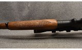 Marlin ~ Model 336W ~ .30-30 Winchester - 8 of 10