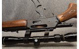 Marlin ~ Model 336W ~ .30-30 Winchester - 10 of 10