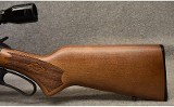 Marlin ~ Model 336W ~ .30-30 Winchester - 5 of 10