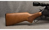 Marlin ~ Model 336W ~ .30-30 Winchester - 2 of 10