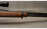 Marlin ~ Model 336W ~ .30-30 Winchester - 4 of 10