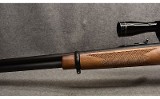 Marlin ~ Model 336W ~ .30-30 Winchester - 7 of 10