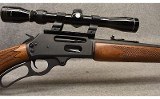 Marlin ~ Model 336W ~ .30-30 Winchester - 3 of 10