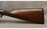 CZ ~ Bobwhite G2 ~ 12 Gauge - 5 of 11