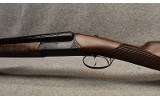 CZ ~ Bobwhite G2 ~ 12 Gauge - 6 of 11