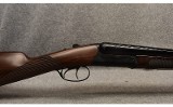 CZ ~ Bobwhite G2 ~ 12 Gauge - 3 of 11