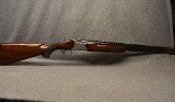 Winchester ~ Model 101 XTR Lightweight ~ 12 Gauge