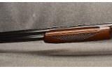 Winchester ~ Model 101 XTR Lightweight ~ 12 Gauge - 7 of 12