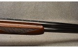 Winchester ~ Model 101 XTR Lightweight ~ 12 Gauge - 4 of 12