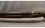 Winchester ~ Model 101 XTR Lightweight ~ 12 Gauge - 12 of 12